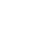 iata