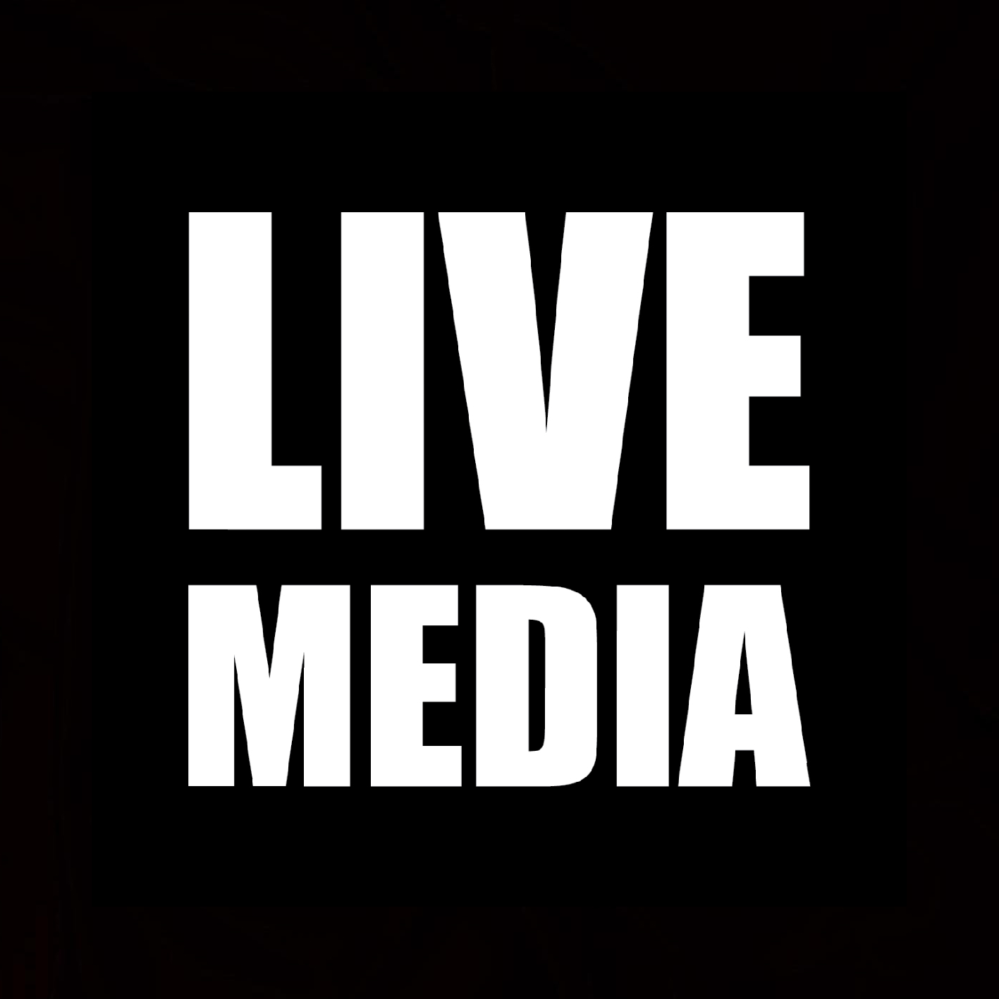 livemedia_logo_sq
