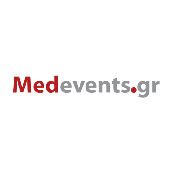 medevents_logo_sq